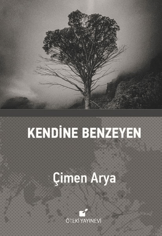 Kendine Benzeyen (Ciltli)