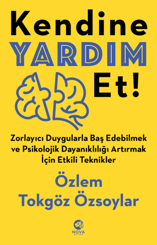 Kendine Yardım Et!