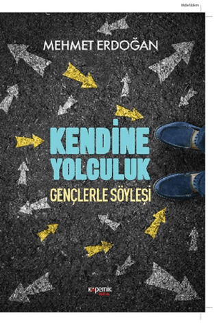 Kendine Yolculuk