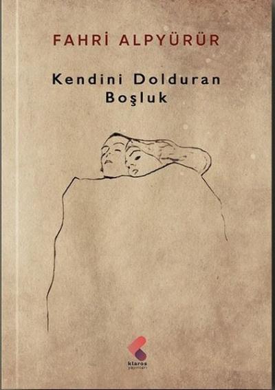 Kendini Dolduran Boşluk