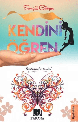 Kendini Öğren