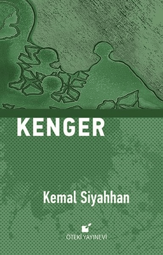 Kenger (Ciltli)
