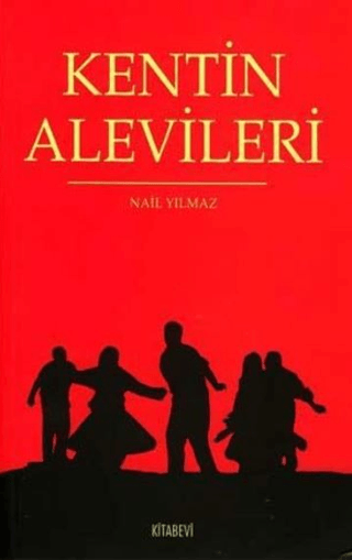 Kentin Alevileri