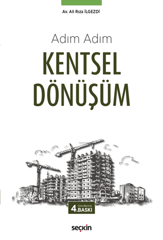 Kentsel Dönüşüm