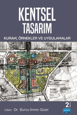Kentsel Tasarım
