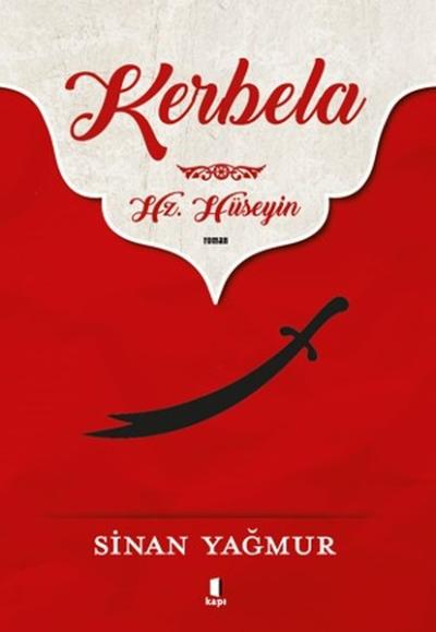 Kerbela-Hz. Hüseyin