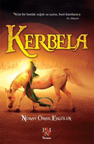 Kerbela