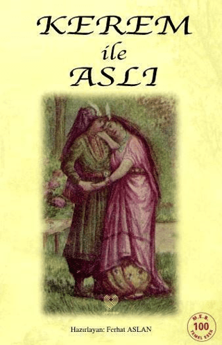 Kerem ile Aslı