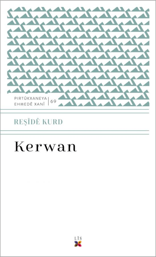 Kerwan