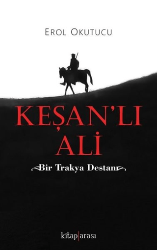 Keşan’lı Ali