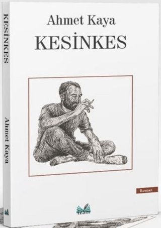 Kesinkes