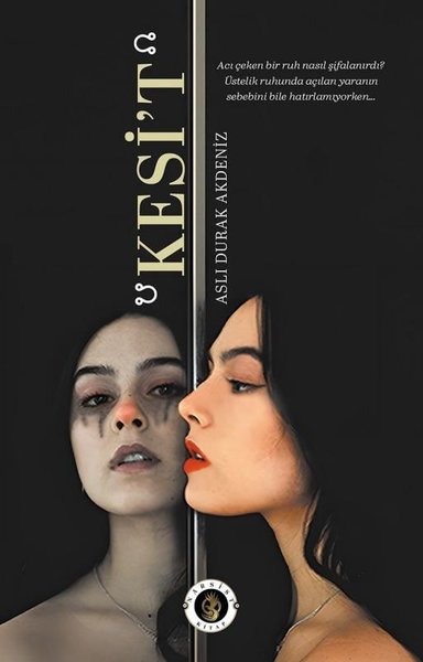 Kesi't