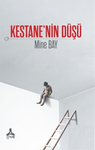 Kestane’nin Düşü