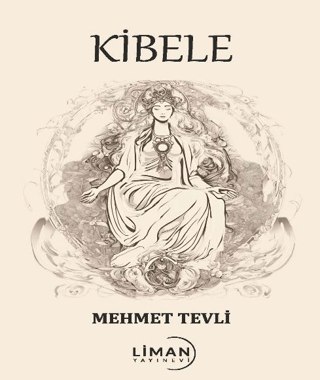 Kibele