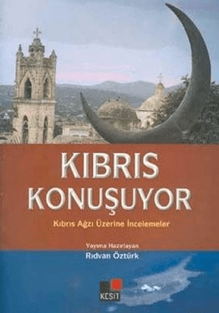 Kıbrıs Konuşuyor