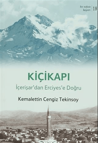 Kiçikapı
