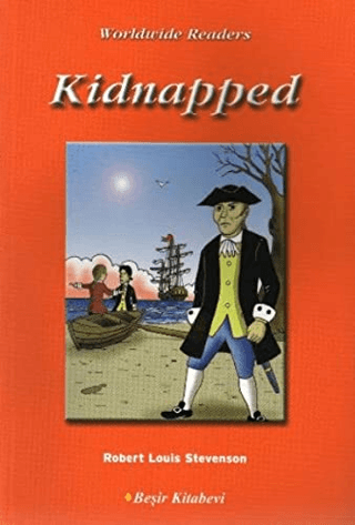 Kidnapped