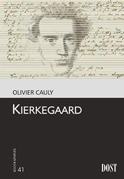 Kierkegaard