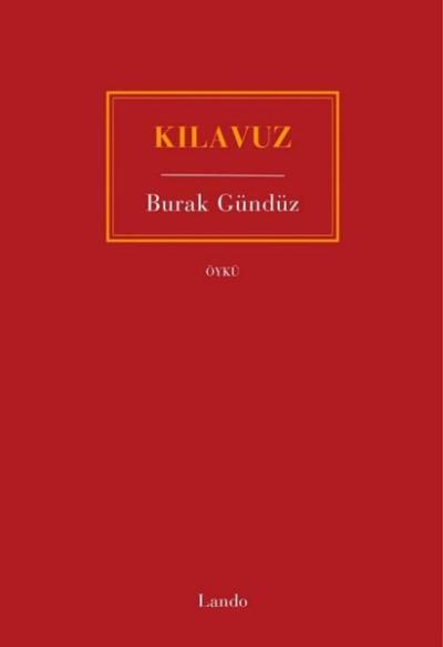 Kılavuz