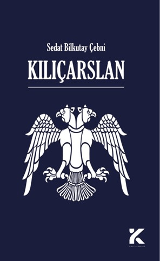 Kılıçarslan