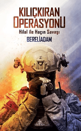 Kılıçkıran Operasyonu