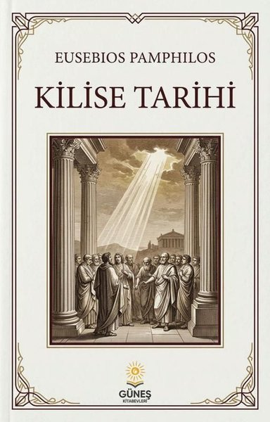 Kilise Tarihi