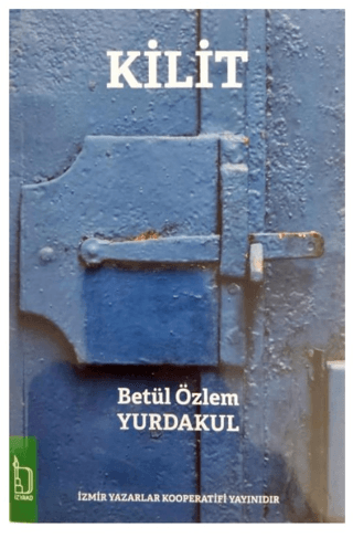 Kilit