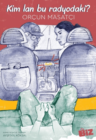 Kim Lan Bu Radyodaki?