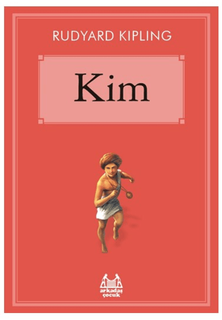 Kim