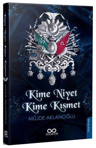 Kime Niyet Kime Kısmet