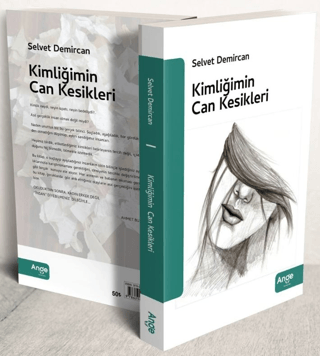 Kimliğimin Can Kesikleri