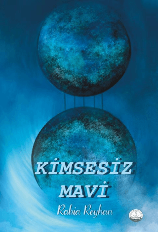 Kimsesiz Mavi