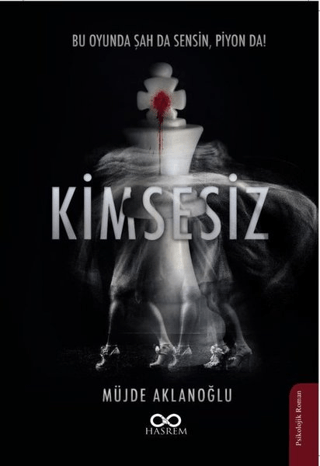 Kimsesiz