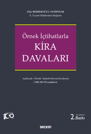 Kira Davaları