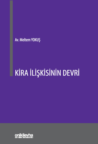 Kira İlişkisinin Devri