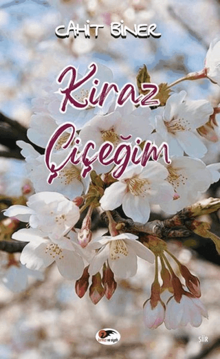 Kiraz Çiçeğim
