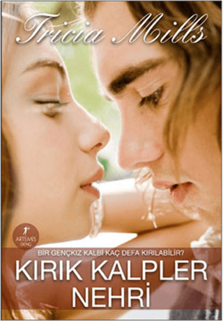 Kırık Kalpler Nehri