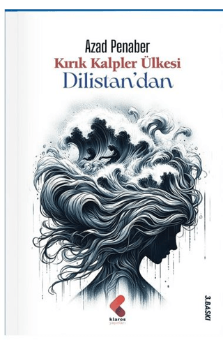 Kırık Kalpler Ülkesi Dilistan'dan