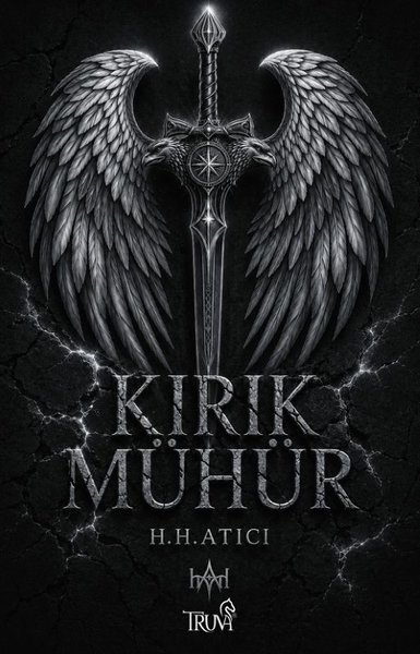 Kırık Mühür