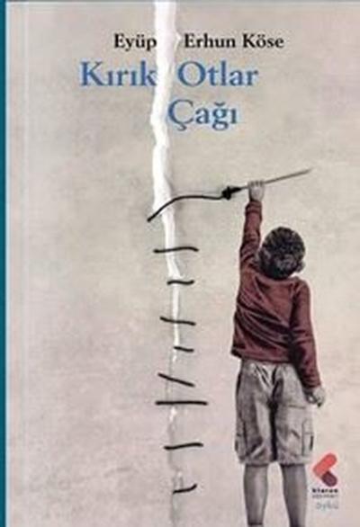 Kırık Otlar Çağı