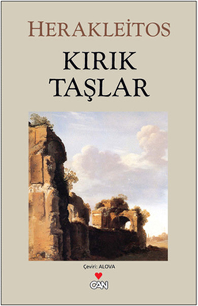 Kırık Taşlar