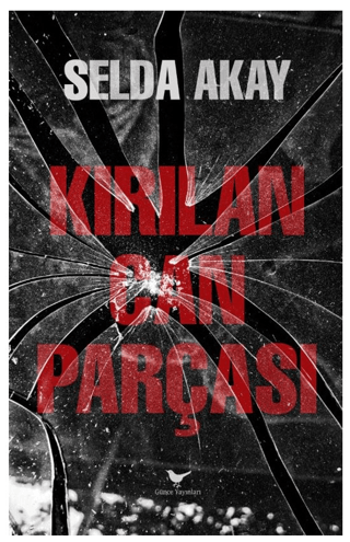 Kırılan Can Parçası