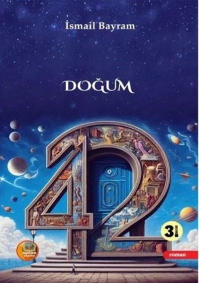 Kırk - 2 Doğum İsmail Bayram