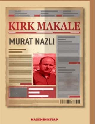 Kırk Makale