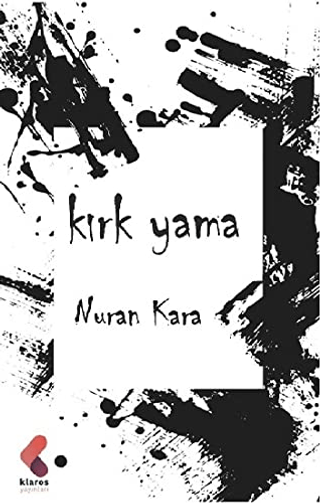 Kırk Yama