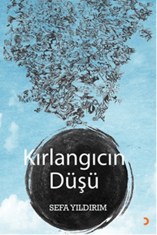 Kırlangıcın Düşü