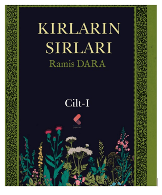 Kırların Sırları Cilt 1