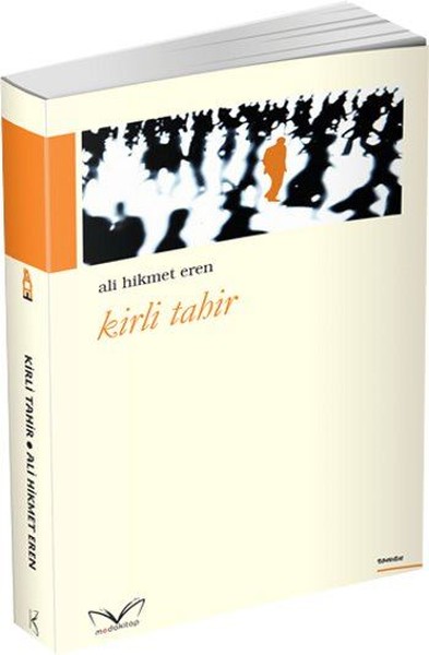 Kirli Tahir