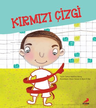 Kırmızı Çizgi