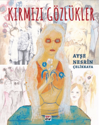 Kırmızı Gözlükler